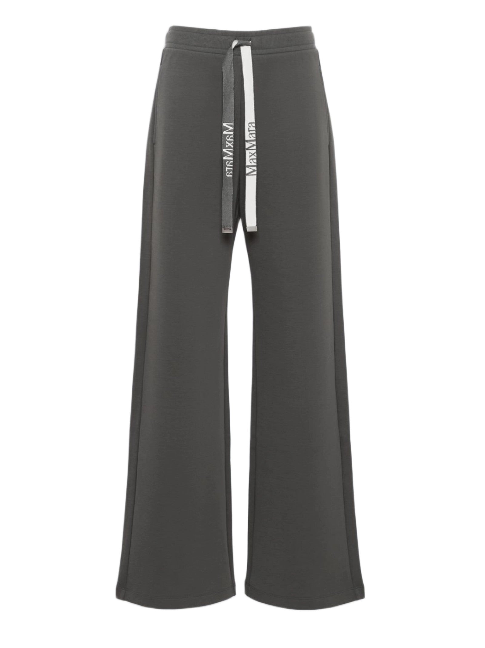 MAX MARA 'S SMMBALI TUTA 2629786021600 002 