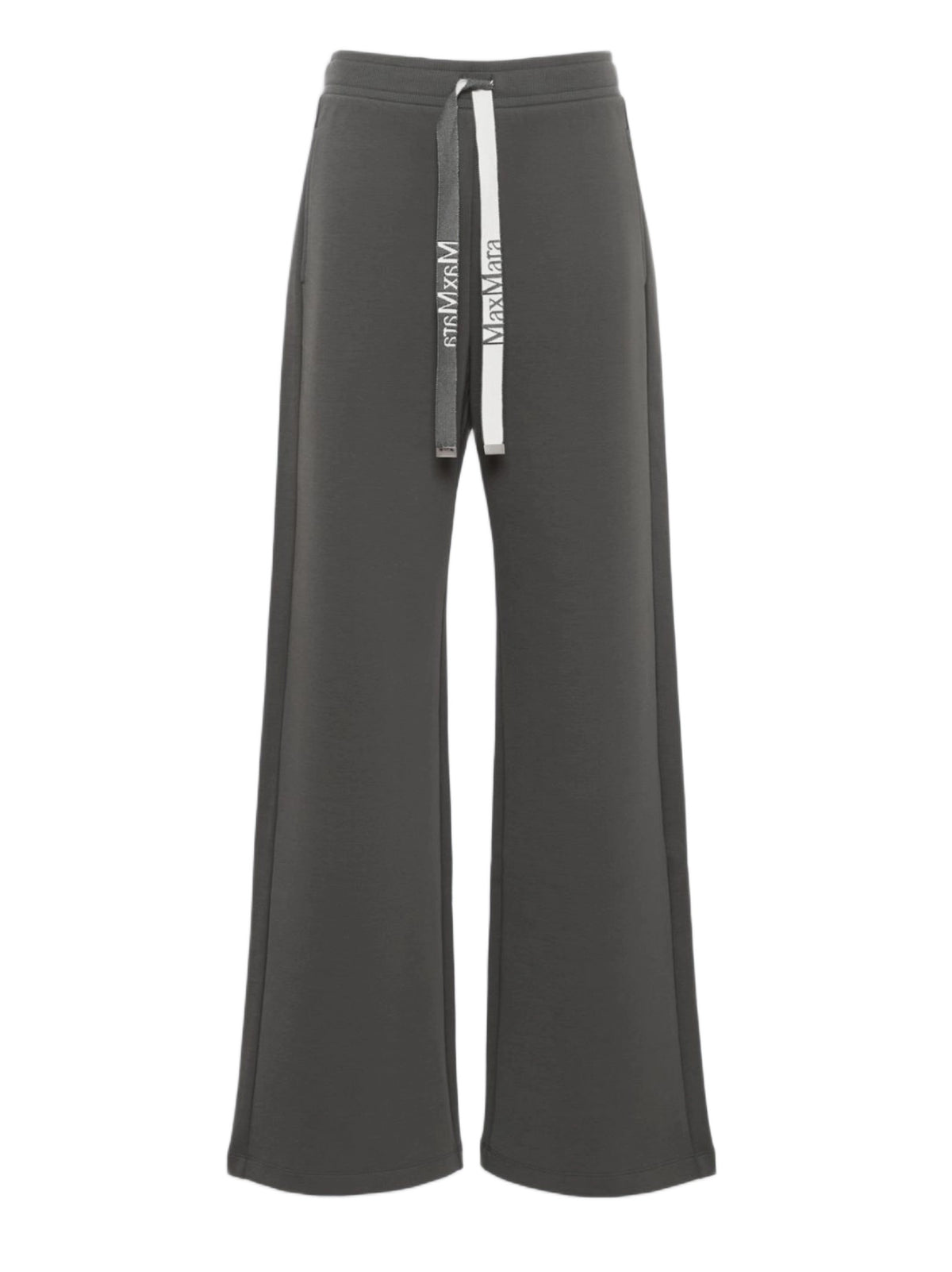MAX MARA 'S SMMBALI TUTA 2629786021600 002 