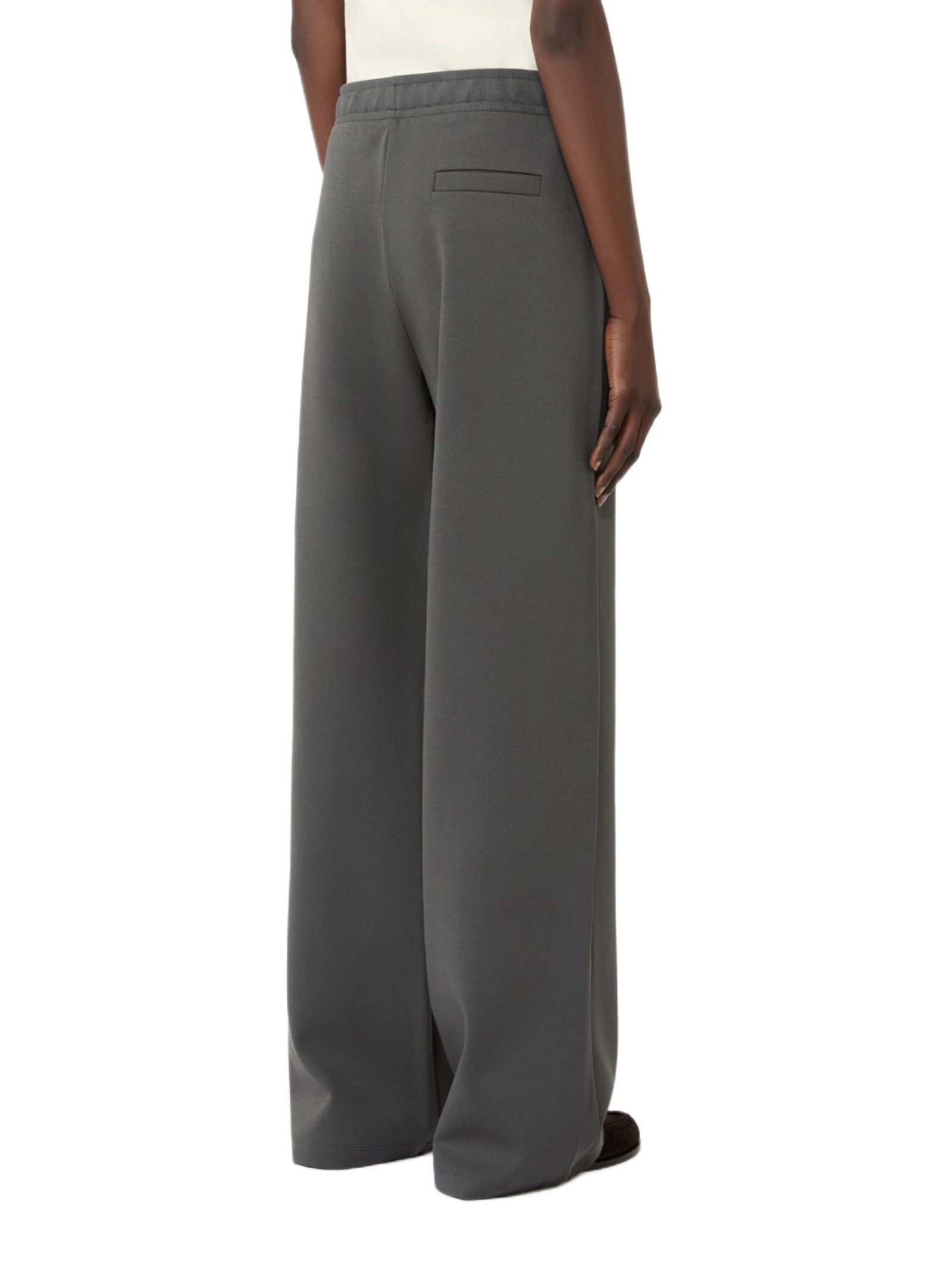 MAX MARA 'S SMMBALI TUTA 2629786021600 002 