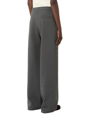 MAX MARA 'S SMMBALI TUTA 2629786021600 002 