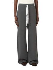 MAX MARA 'S SMMBALI TUTA 2629786021600 002 