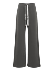 MAX MARA 'S SMMBALI TUTA 2629786021600 002 