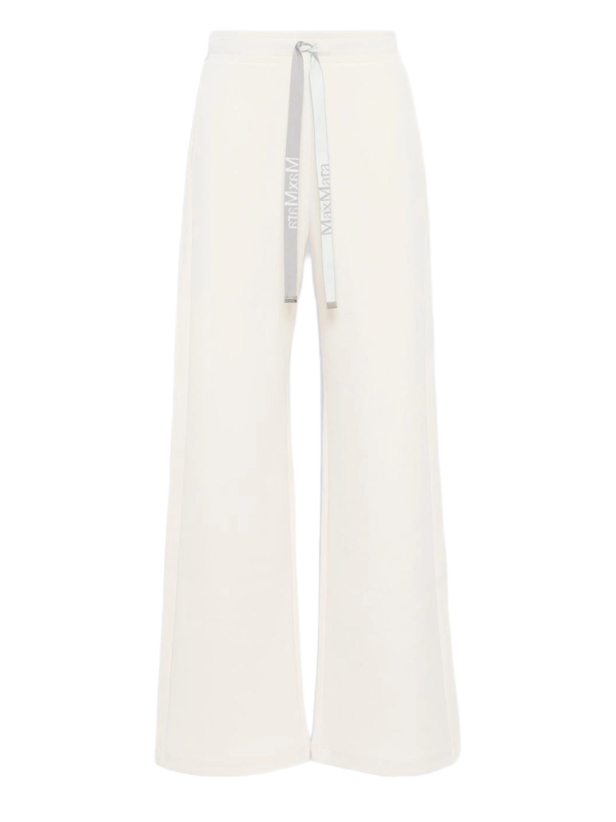 MAX MARA 'S SMMBALI TUTA 2629786021600 003 