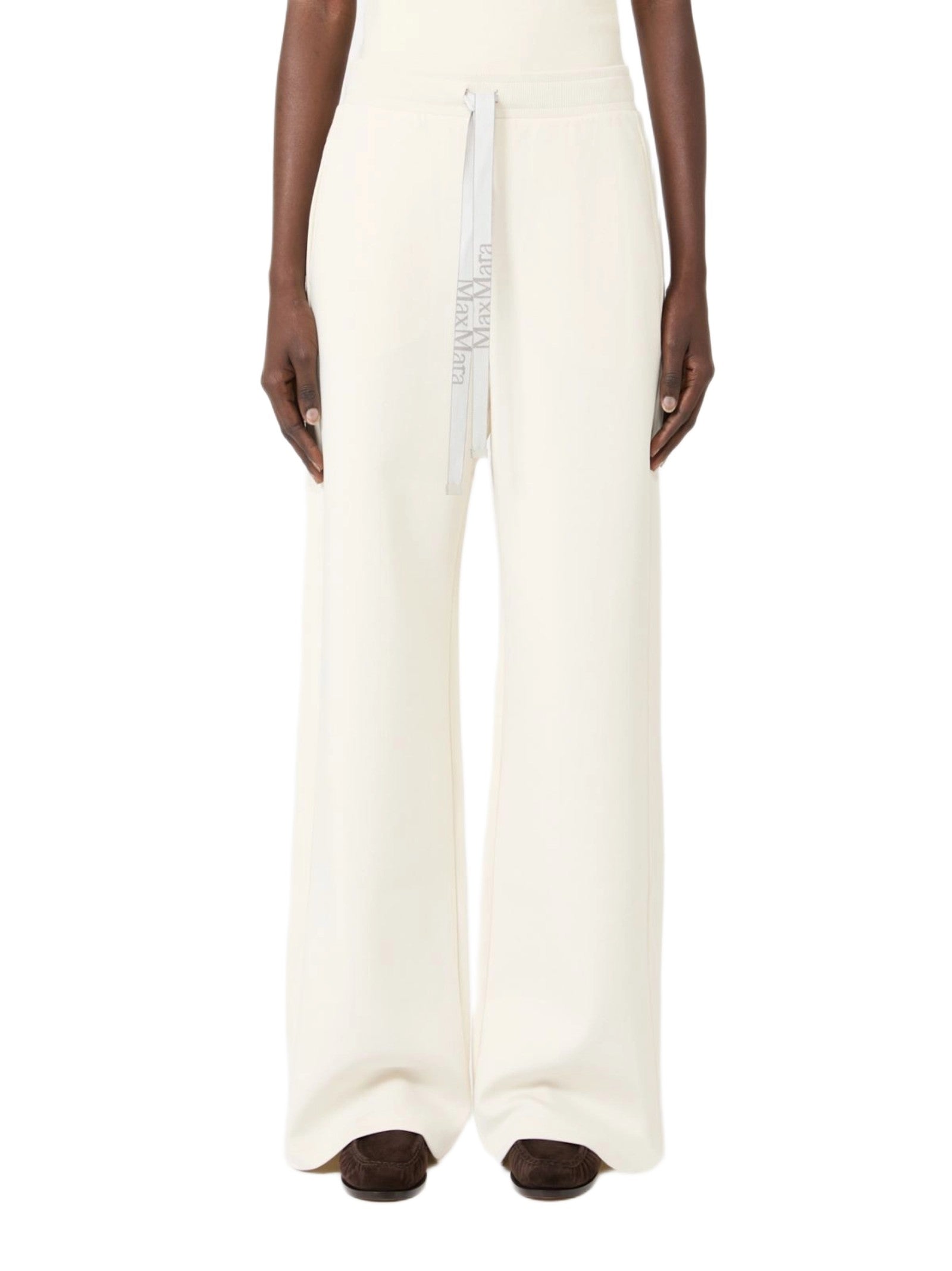 MAX MARA 'S SMMBALI TUTA 2629786021600 003 