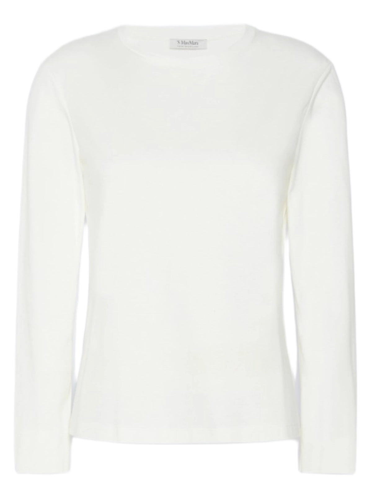 MAX MARA 'S SMMFUMETTO M/L 2629976021600 001 
