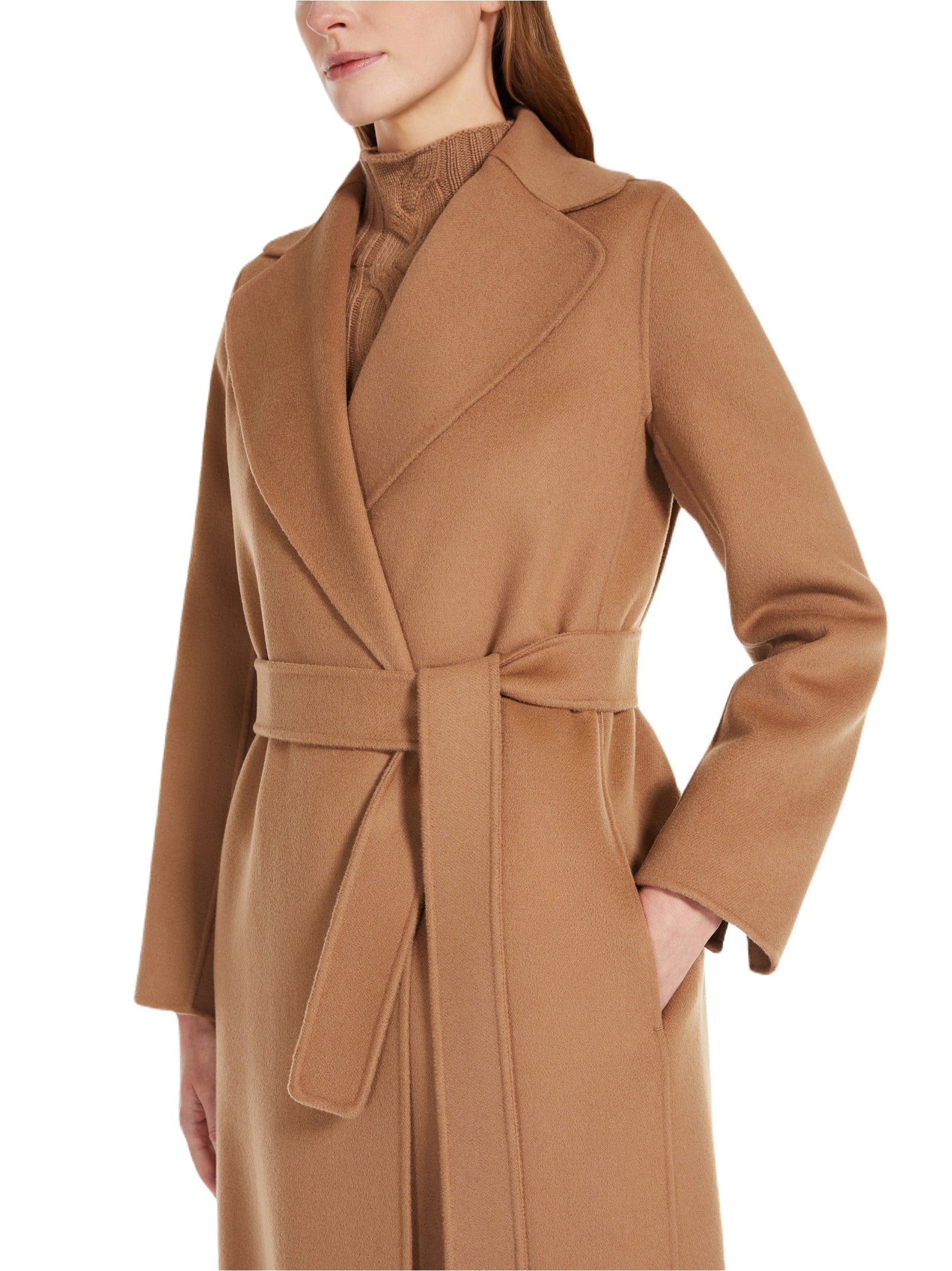 MAX MARA 'S  2629016073600 045 