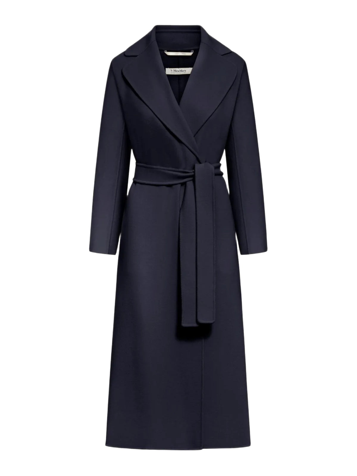 MAX MARA 'S  2629016073600 012 