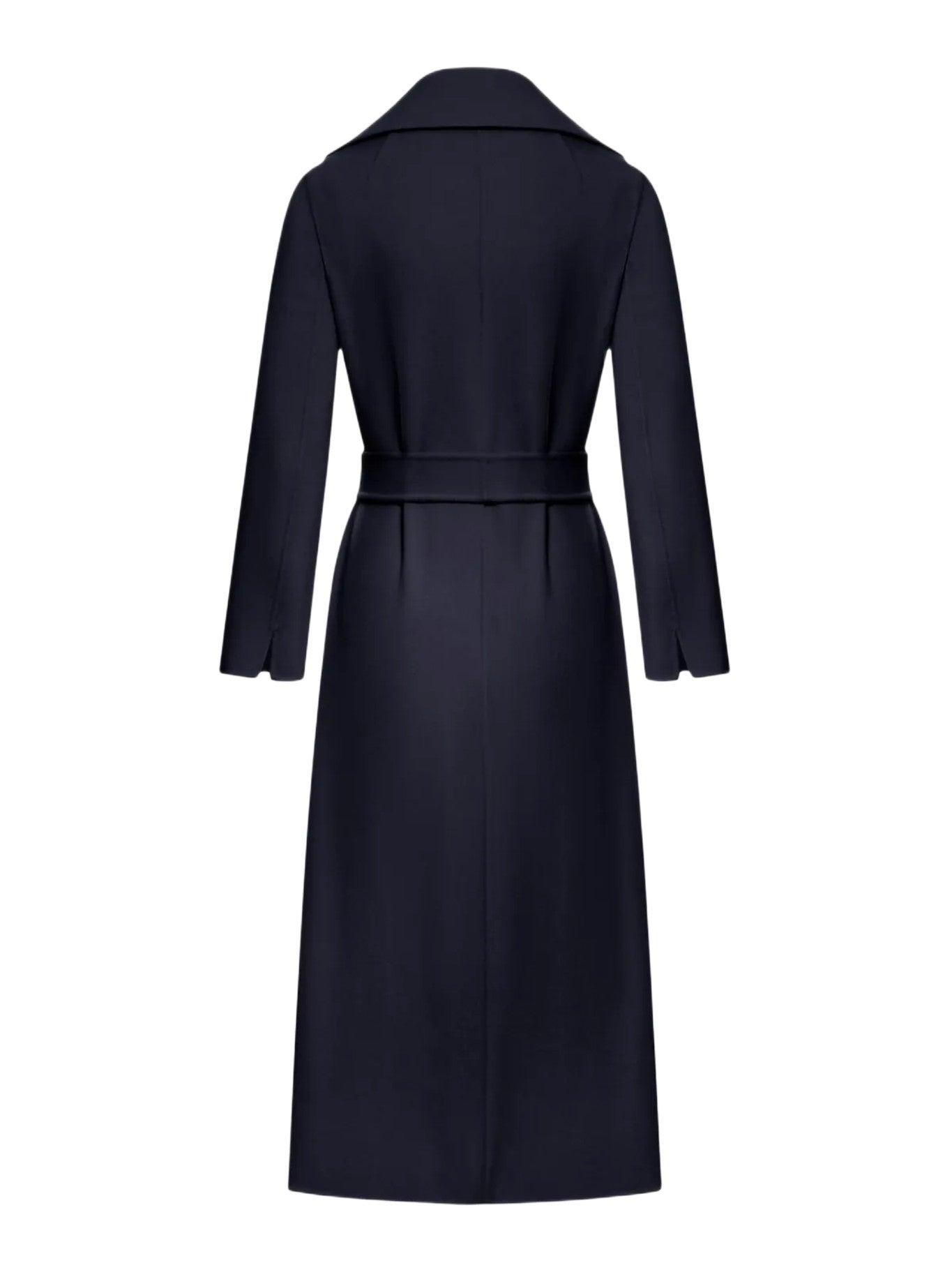 MAX MARA 'S  2629016073600 012 