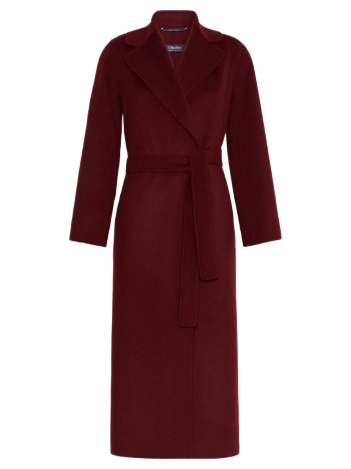 MAX MARA 'S POLDO 2629016073600 014 
