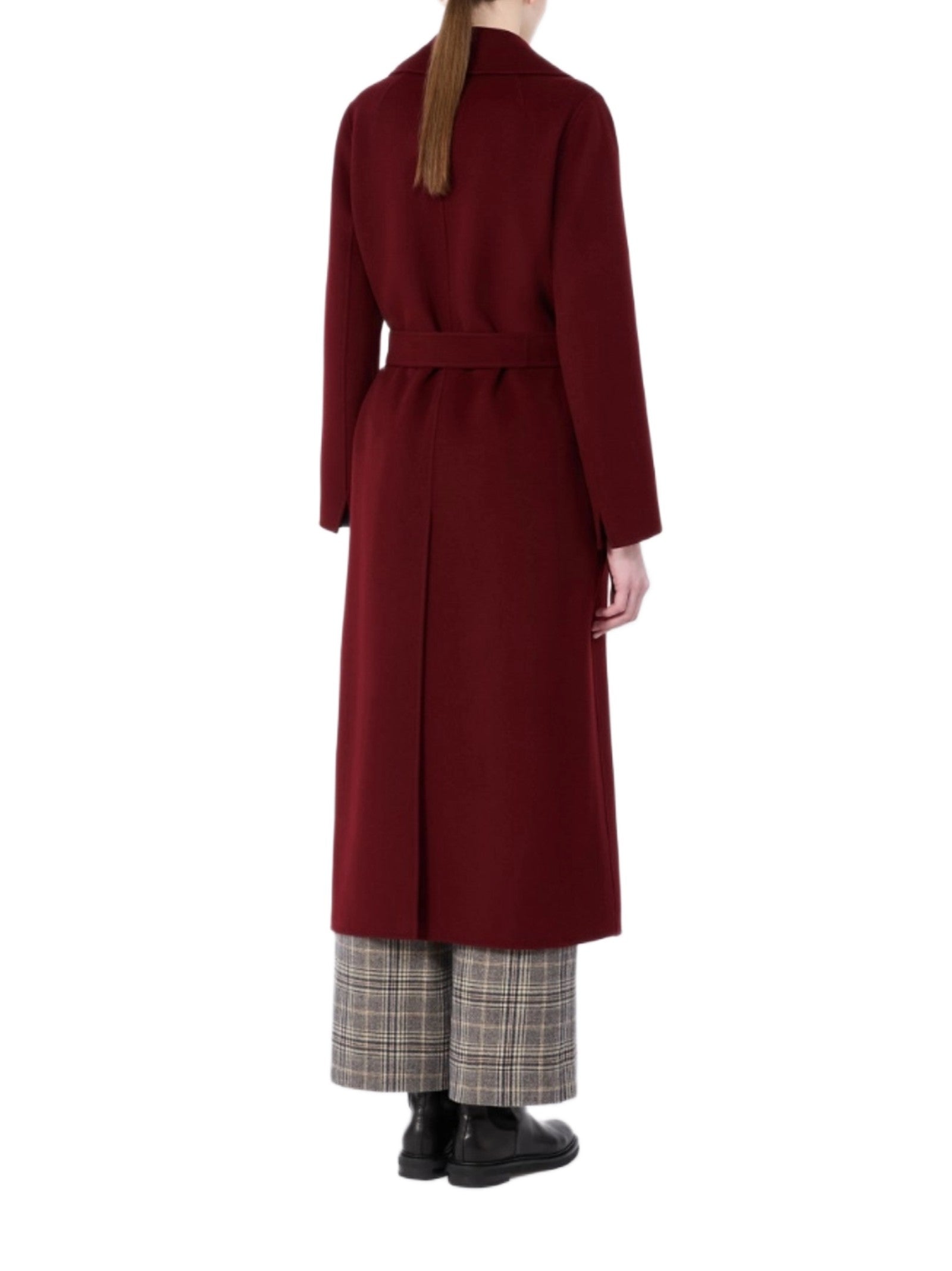 MAX MARA 'S POLDO 2629016073600 014 