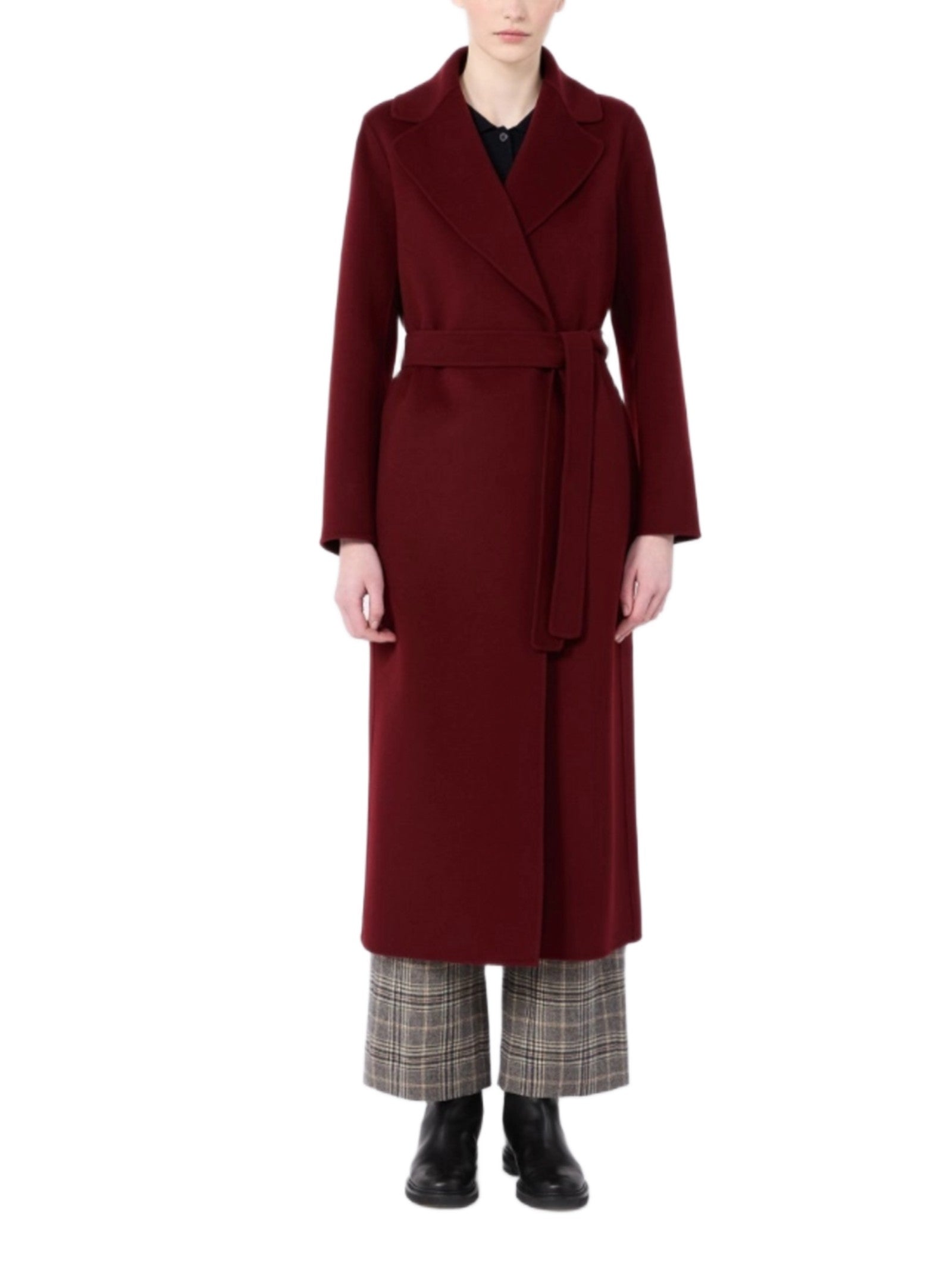 MAX MARA 'S POLDO 2629016073600 014 