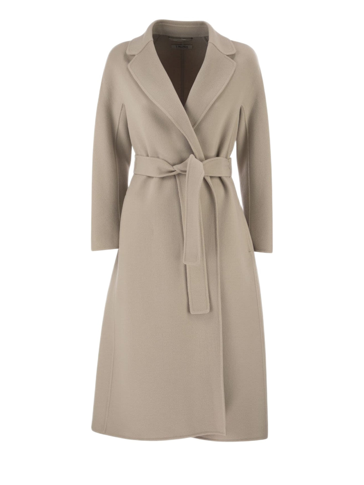 MAX MARA 'S ESTURIA 2629016101600 005 
