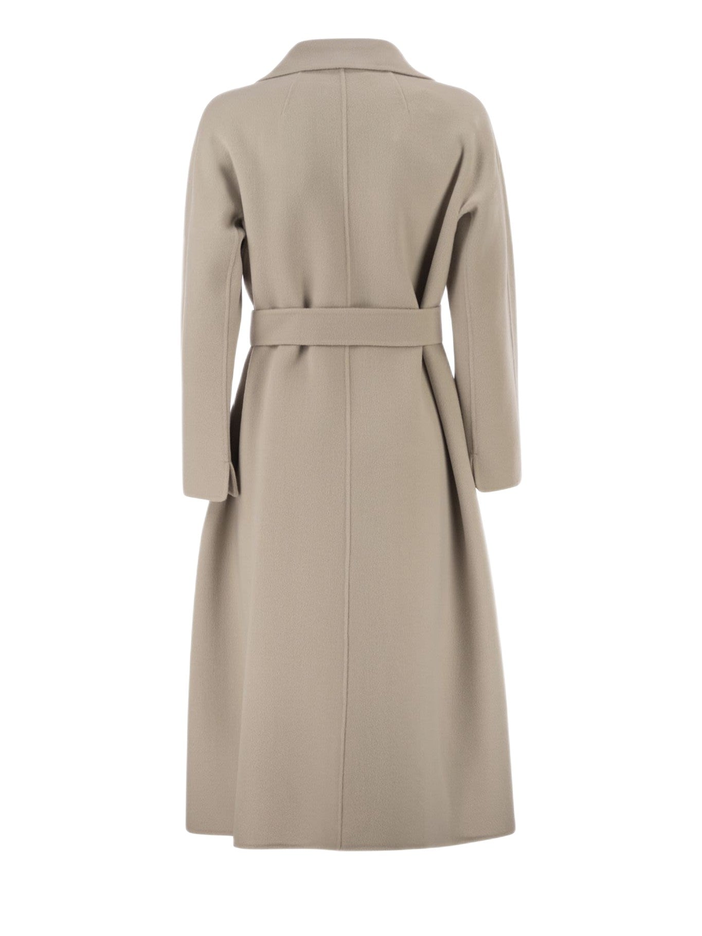 MAX MARA 'S ESTURIA 2629016101600 005 