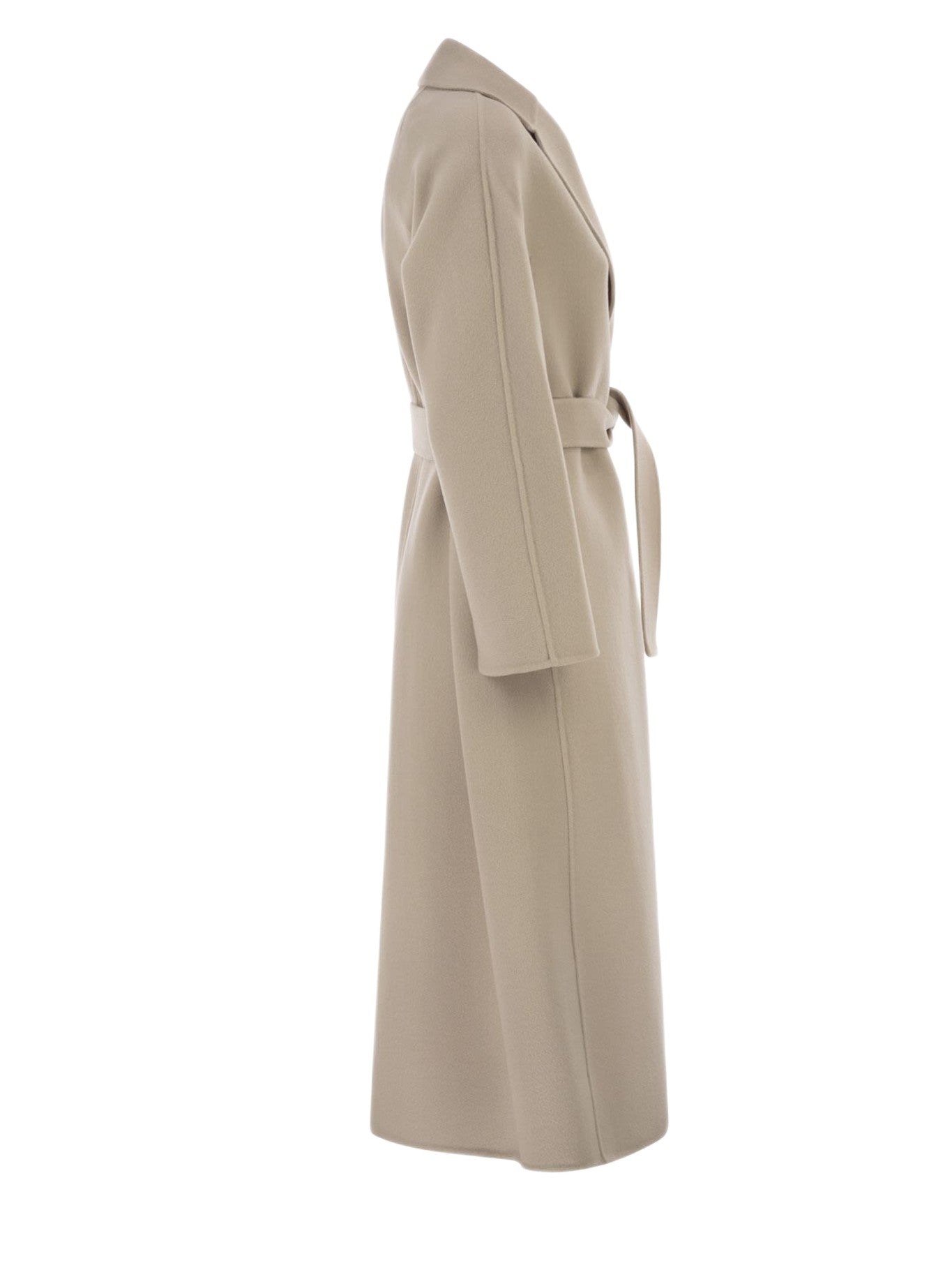 MAX MARA 'S ESTURIA 2629016101600 005 