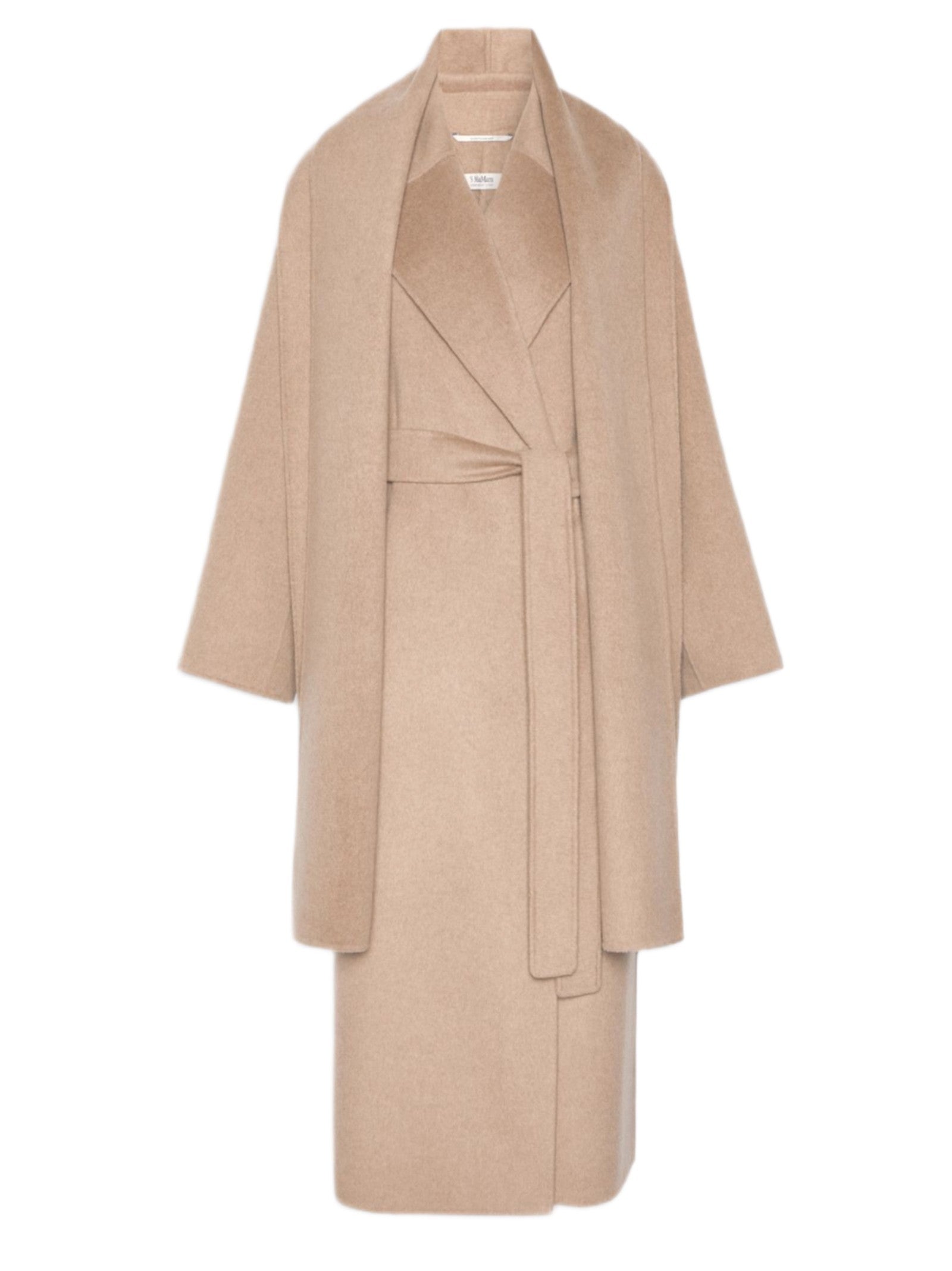 MAX MARA 'S SMM CARISMA 2629016103600 005 