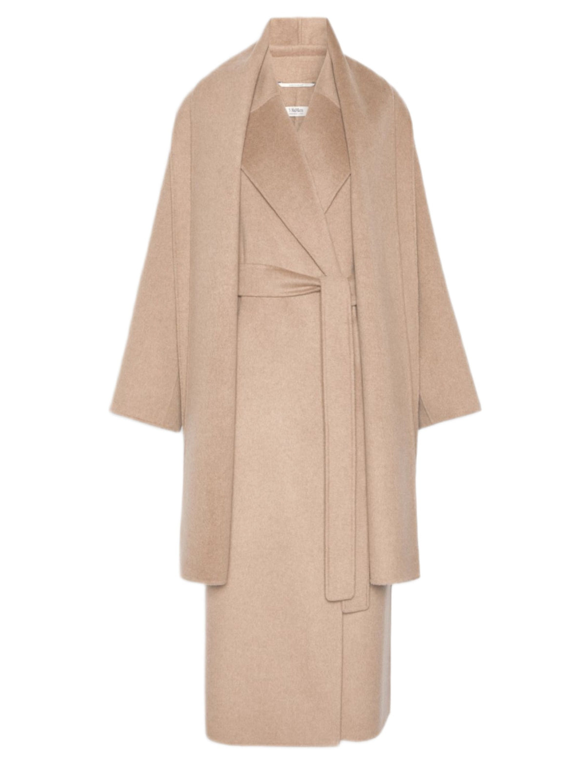 MAX MARA 'S SMM CARISMA 2629016103600 005 