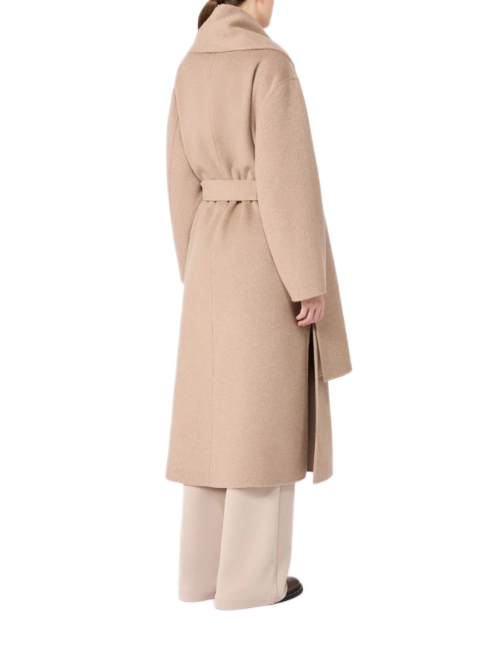 MAX MARA 'S SMM CARISMA 2629016103600 005 