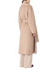 MAX MARA 'S SMM CARISMA 2629016103600 005 