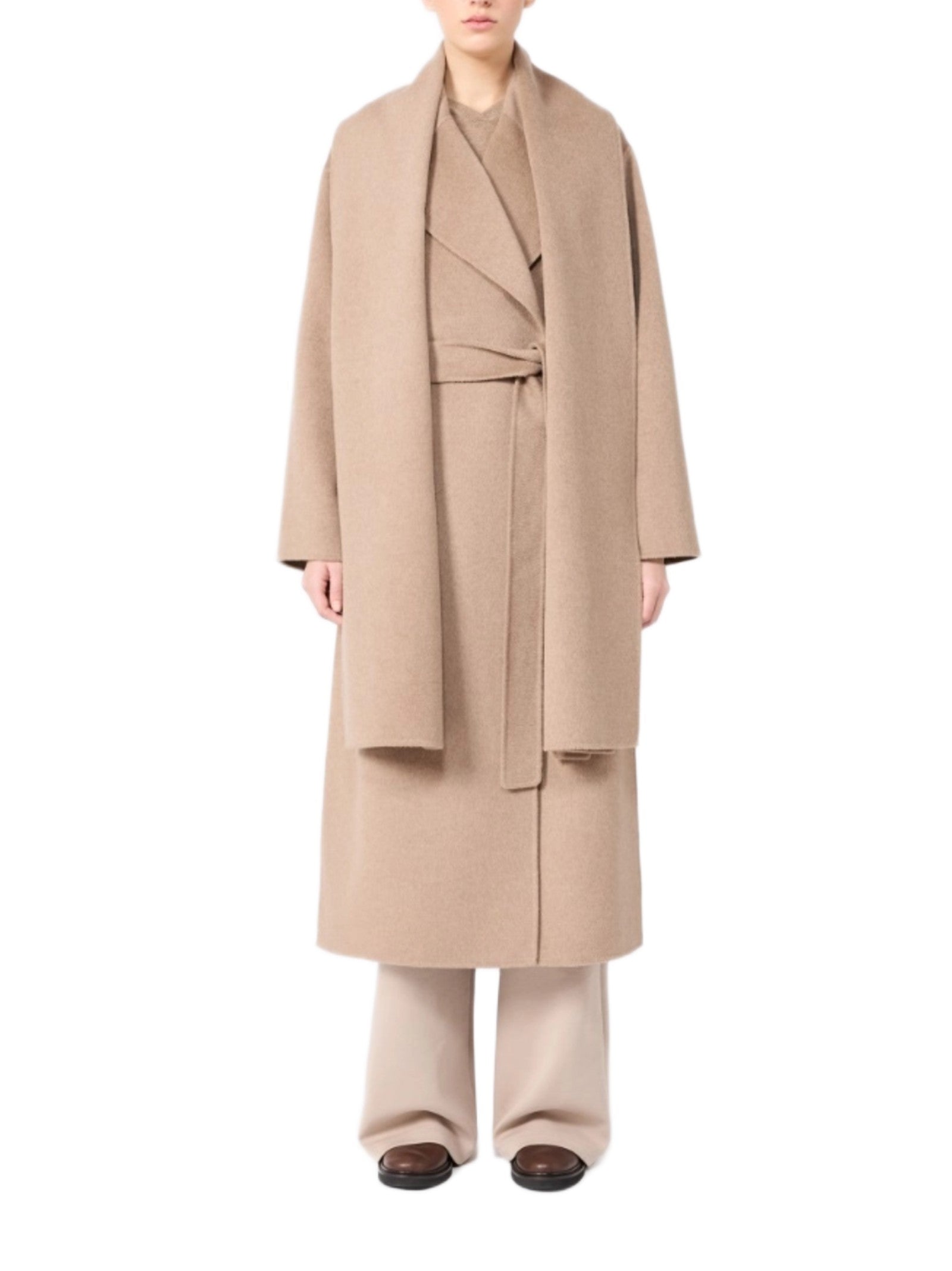 MAX MARA 'S SMM CARISMA 2629016103600 005 