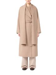 MAX MARA 'S SMM CARISMA 2629016103600 005 