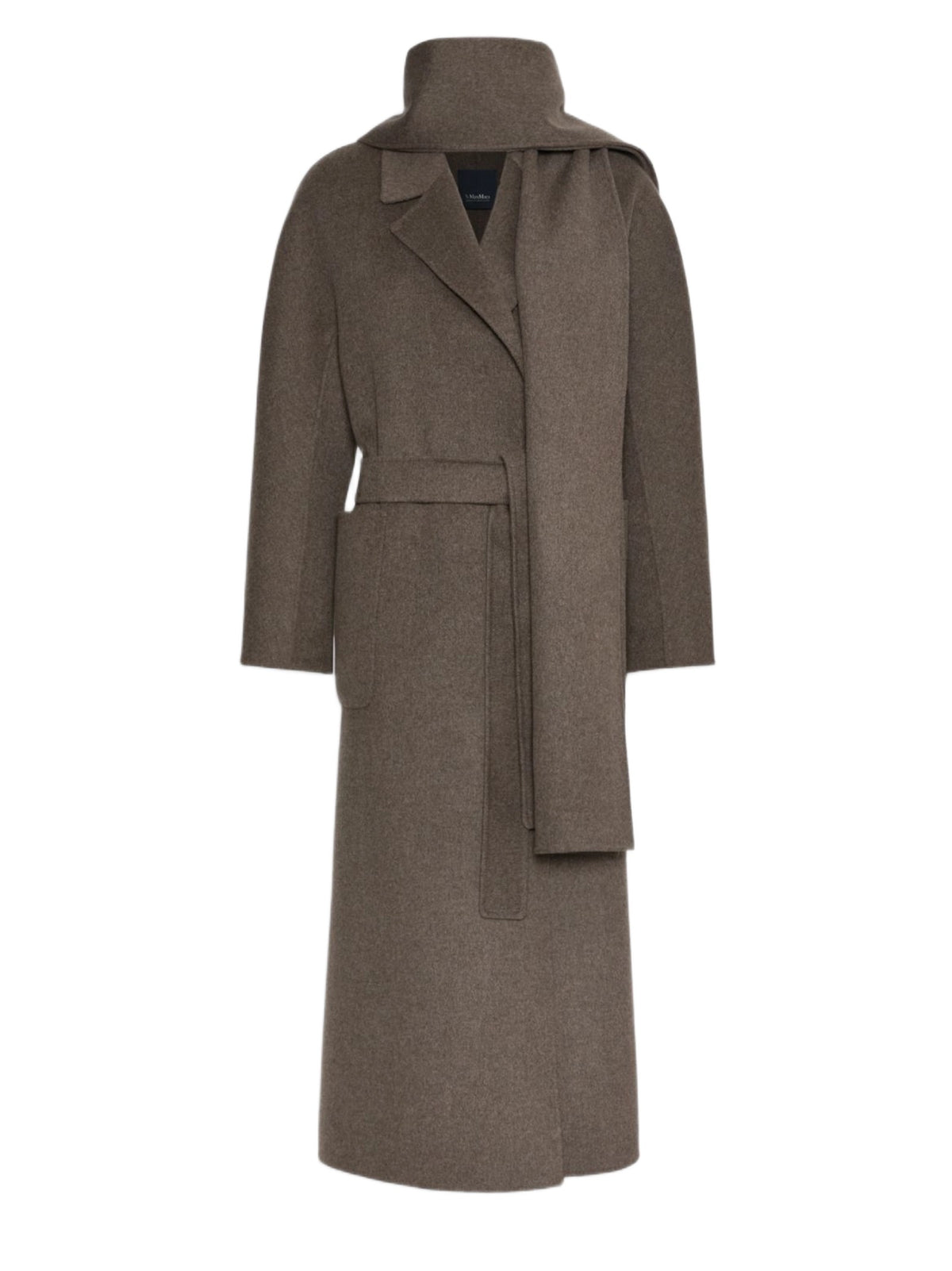 MAX MARA 'S  2629016113600 072 