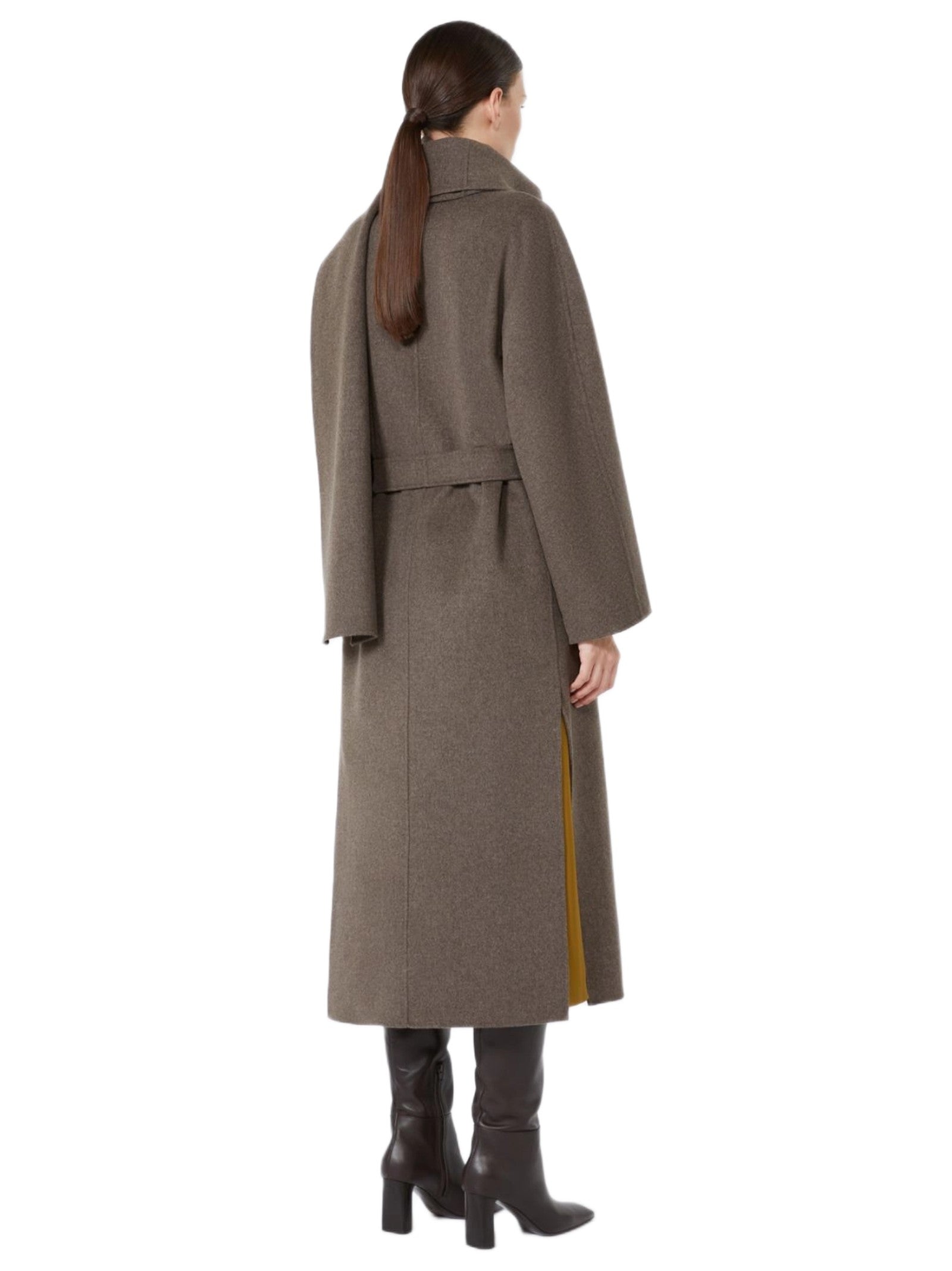 MAX MARA 'S  2629016113600 072 