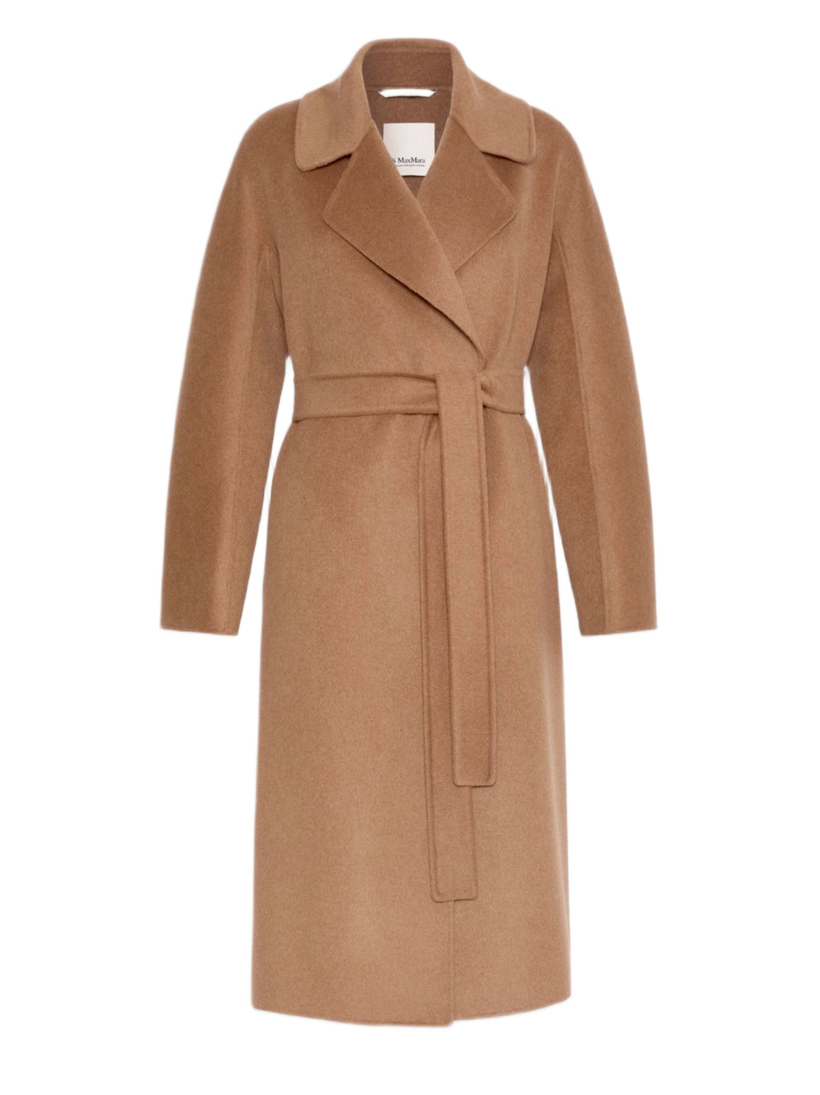 MAX MARA 'S  262901643600 001 
