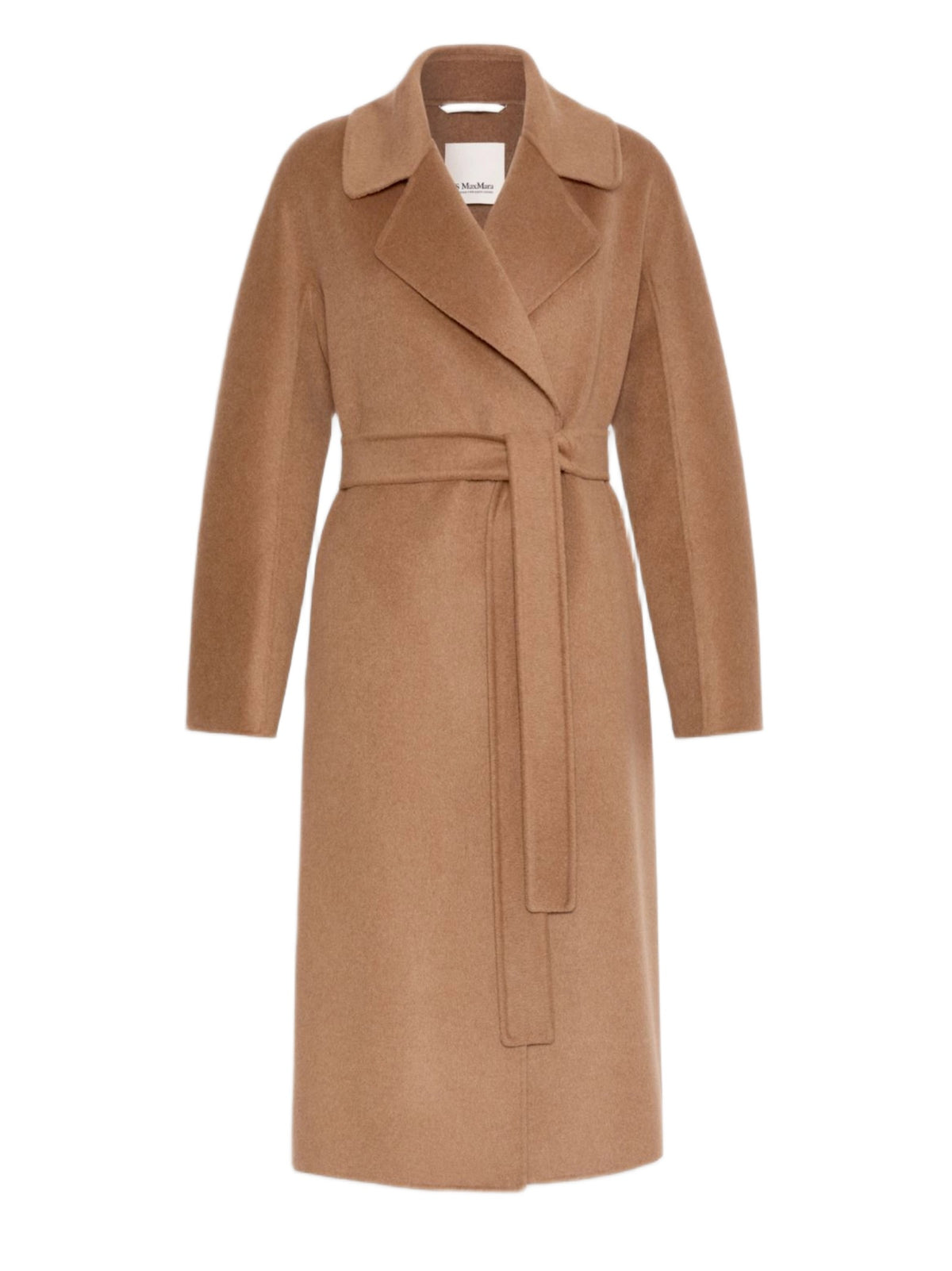 MAX MARA 'S  262901643600 001 
