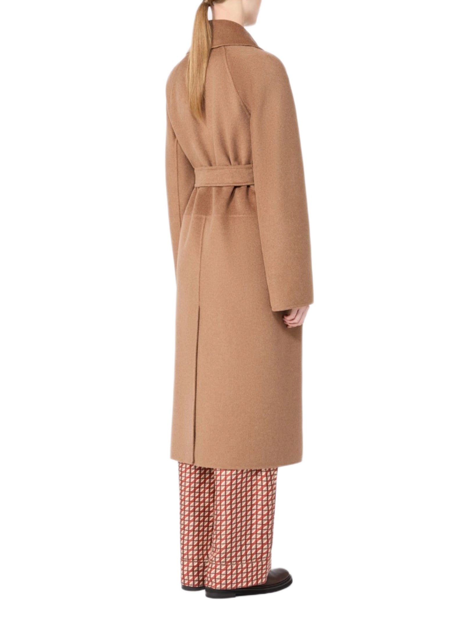 MAX MARA 'S  262901643600 001 