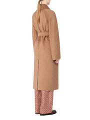 MAX MARA 'S  262901643600 001 