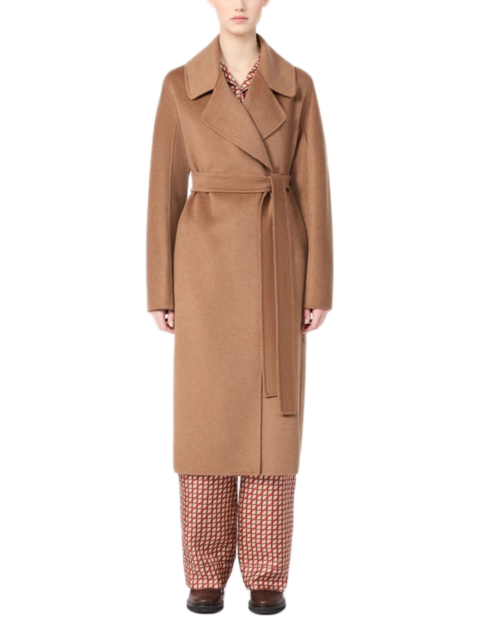 MAX MARA 'S  262901643600 001 