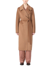 MAX MARA 'S  262901643600 001 