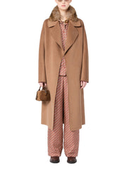 MAX MARA 'S  262901643600 001 