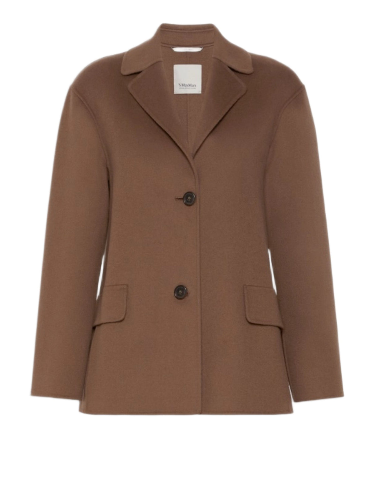 MAX MARA 'S SMMELFI MONOPETTO 2629046041600 097 