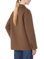 MAX MARA 'S SMMELFI MONOPETTO 2629046041600 097 