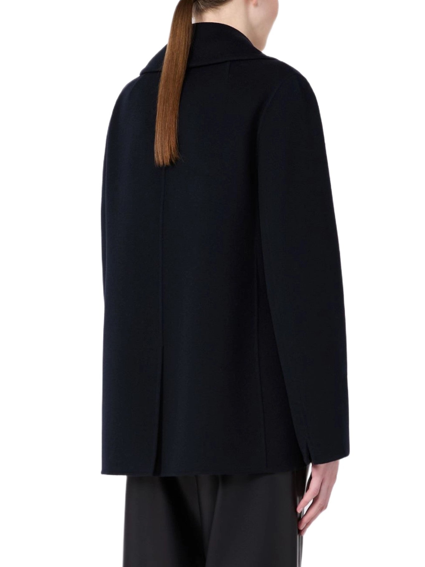MAX MARA 'S SMMCAMILLA 2629086033600 012 