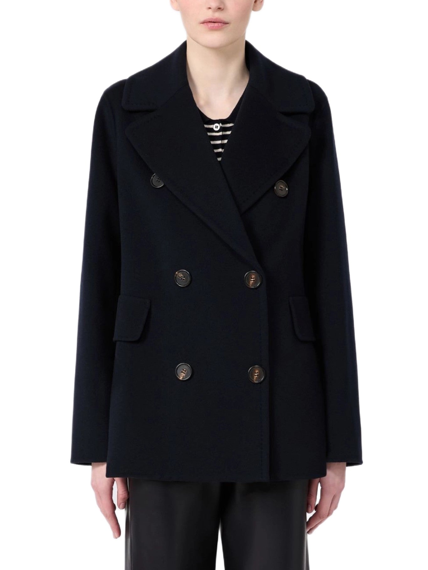 MAX MARA 'S SMMCAMILLA 2629086033600 012 