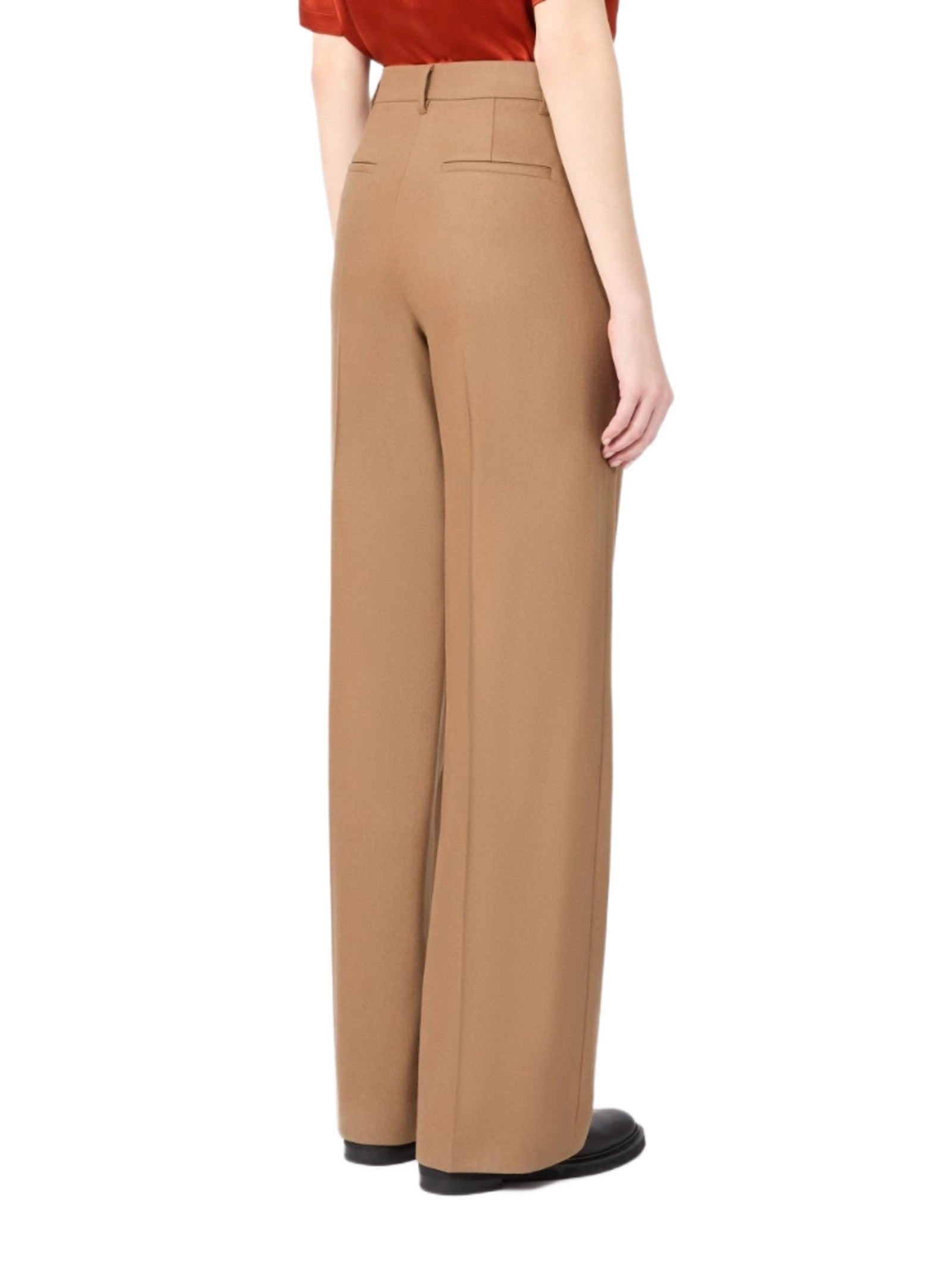 MAX MARA 'S  2629136043600 008 
