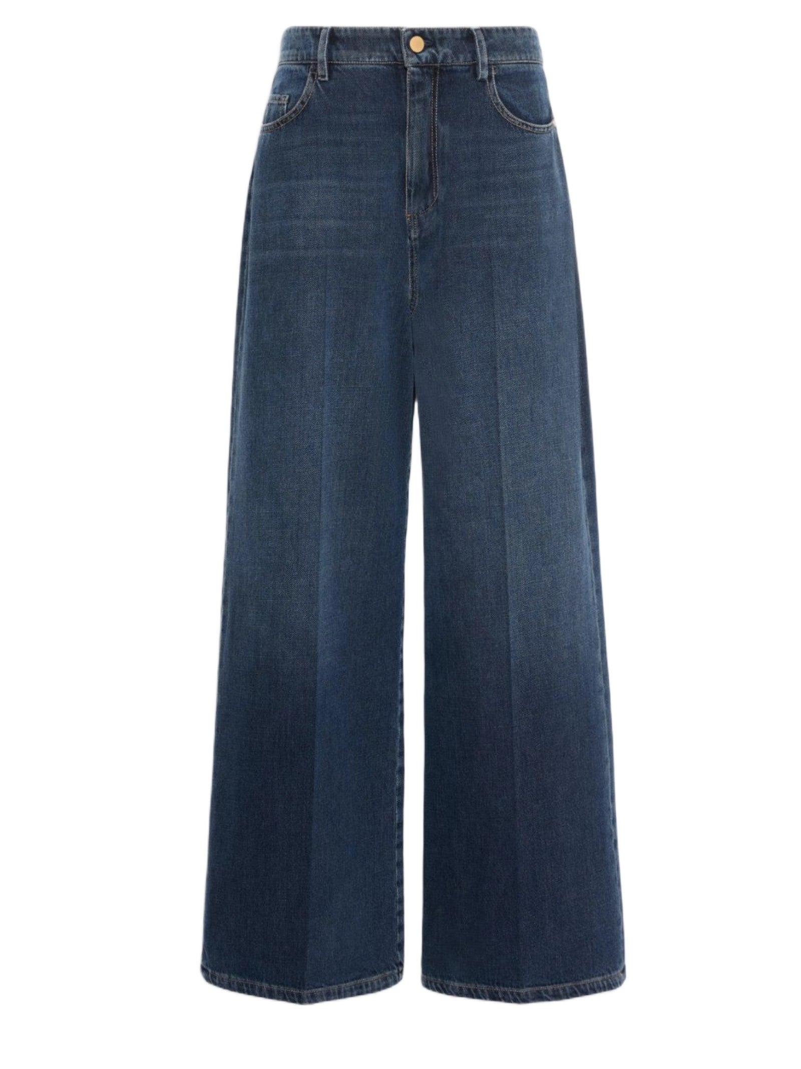 MAX MARA 'S SMMELIA AMPIO 2629186031600 004 