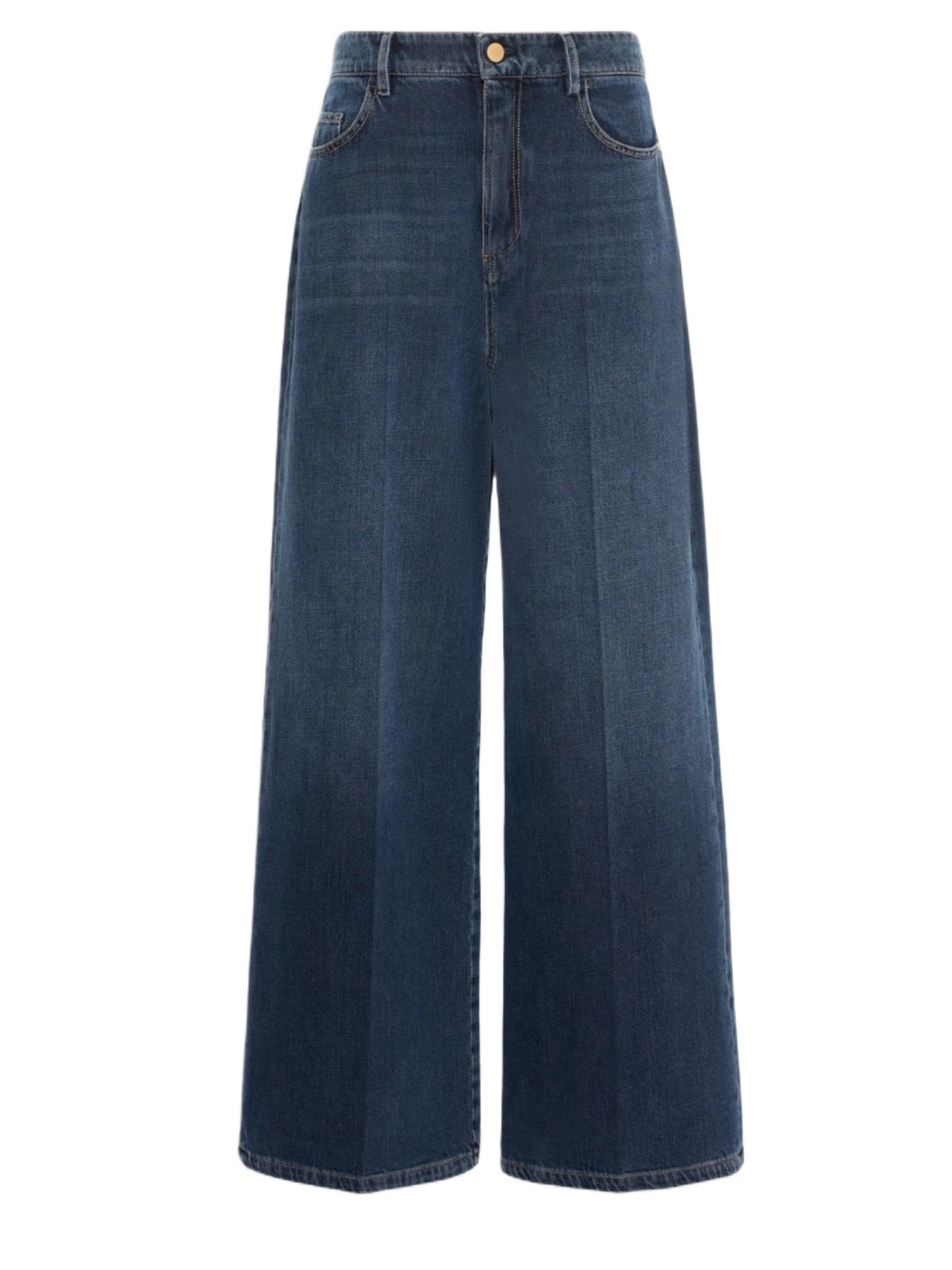 MAX MARA 'S SMMELIA AMPIO 2629186031600 004 