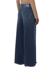 MAX MARA 'S SMMELIA AMPIO 2629186031600 004 
