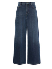 MAX MARA 'S SMMELIA AMPIO 2629186031600 004 