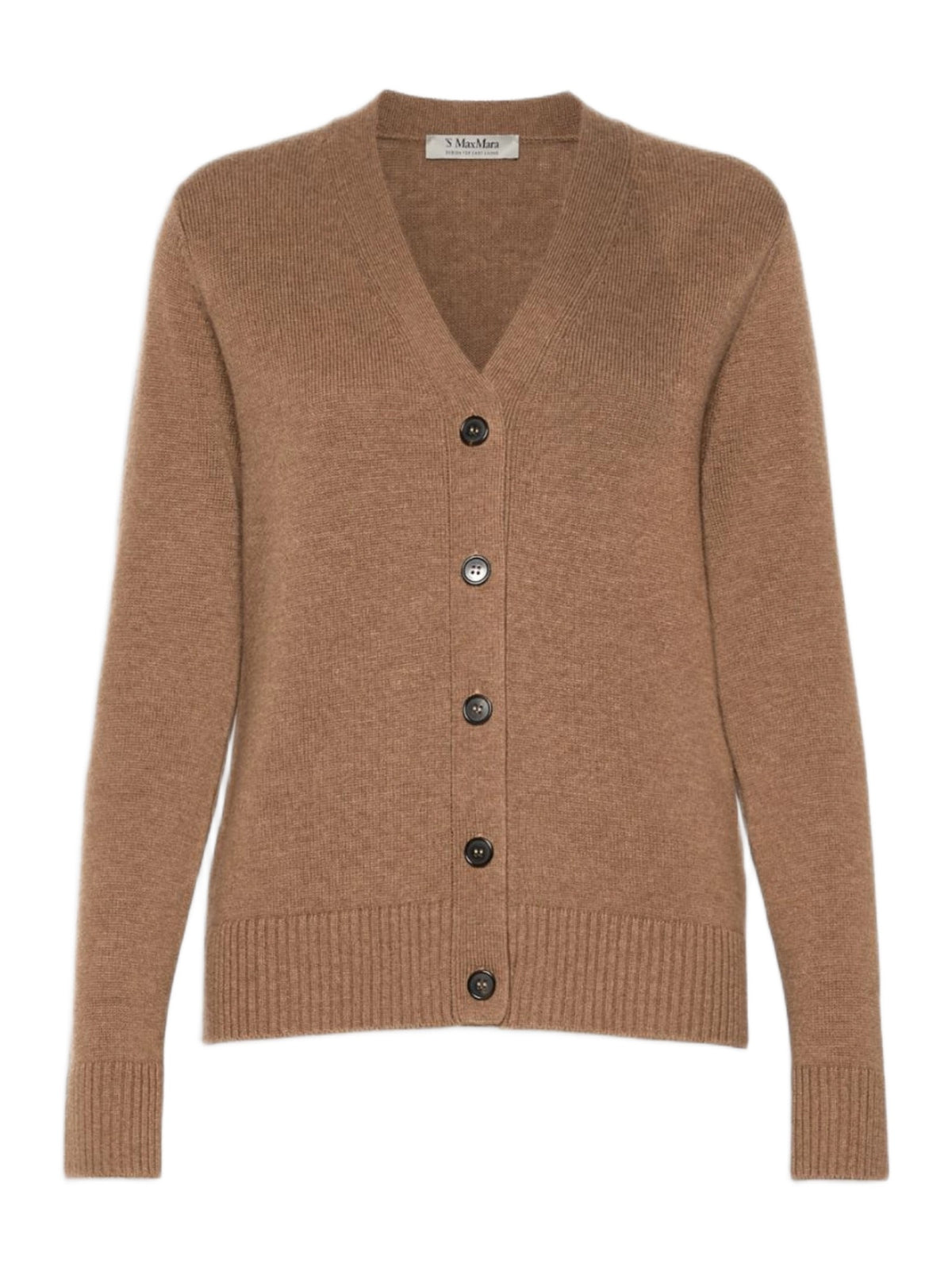 MAX MARA 'S  2629346073600 004 