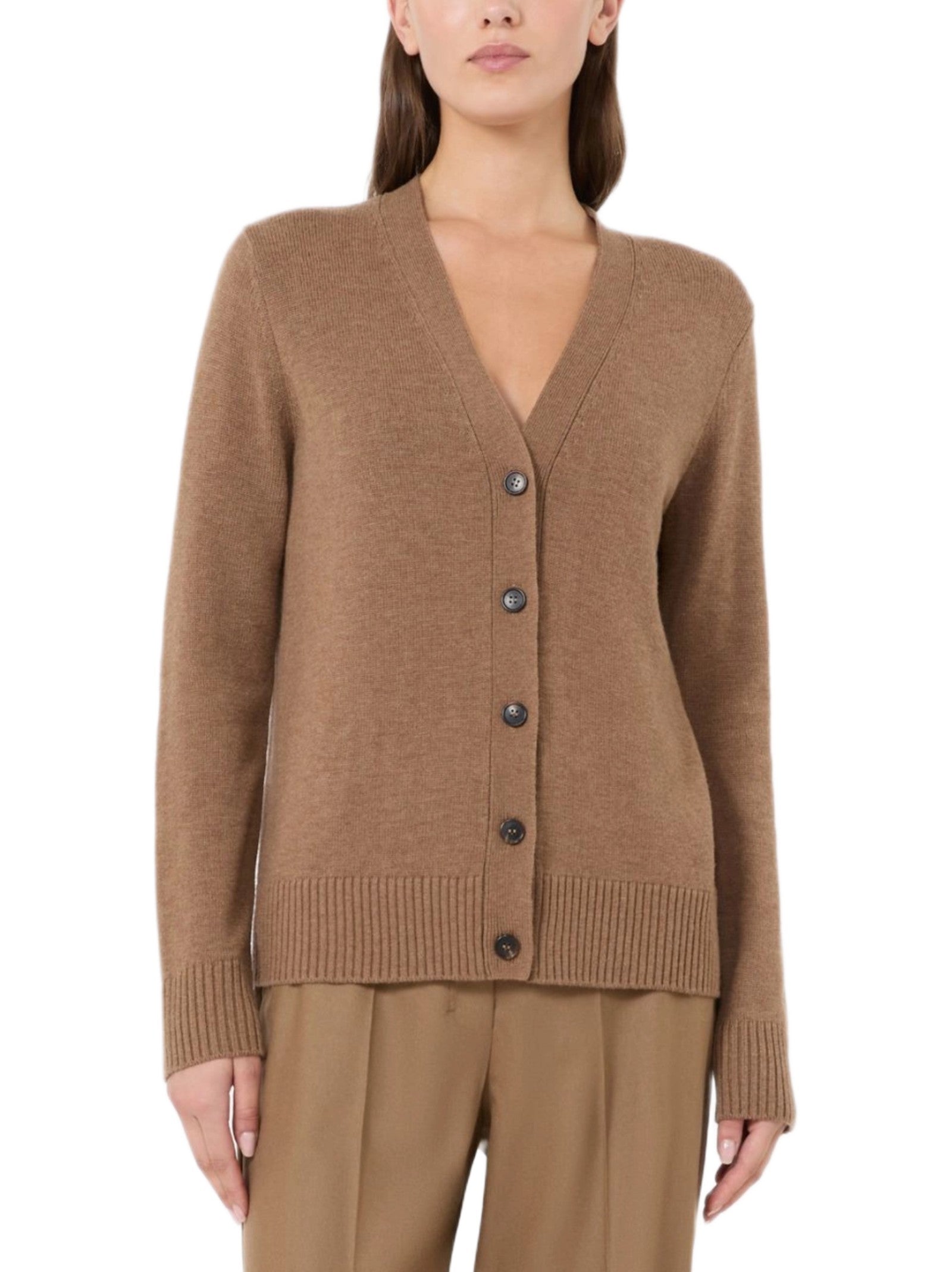 MAX MARA 'S  2629346073600 004 