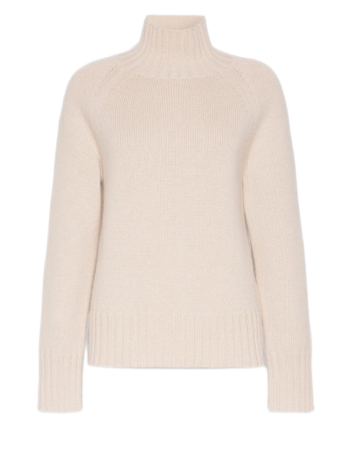 MAX MARA 'S SMMMANTOVA LUPETTO 2629366013600 002 