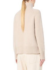 MAX MARA 'S SMMMANTOVA LUPETTO 2629366013600 002 