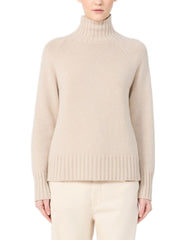 MAX MARA 'S SMMMANTOVA LUPETTO 2629366013600 002 