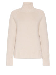 MAX MARA 'S SMMMANTOVA LUPETTO 2629366013600 002 