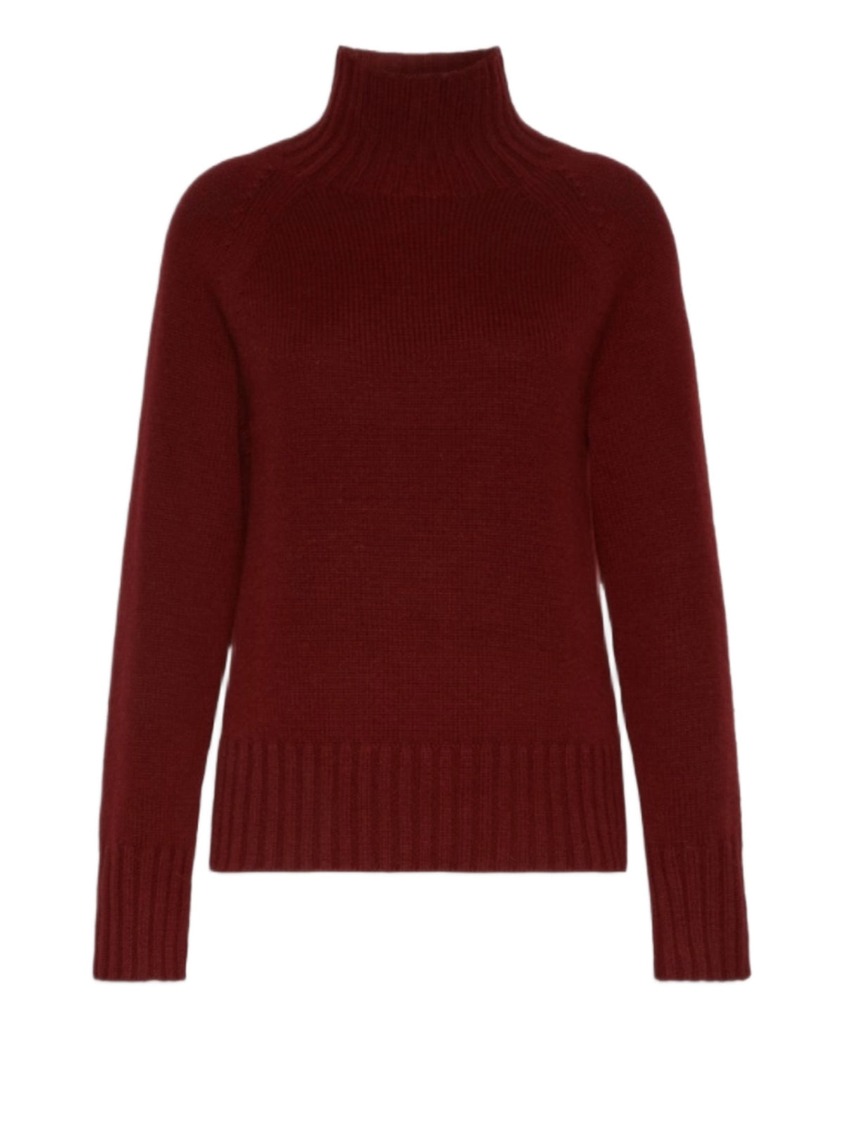 MAX MARA 'S SMMMANTOVA LUPETTO 2629366013600 008 