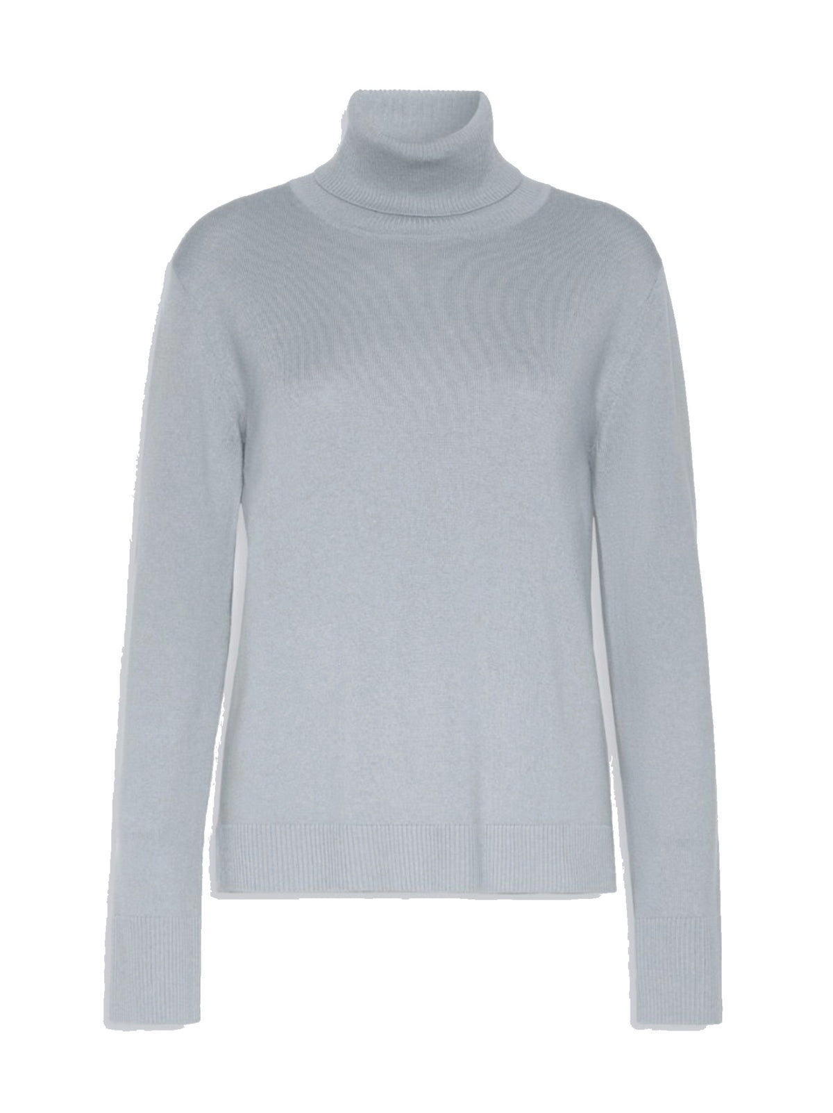 MAX MARA 'S  2629366043600 008 